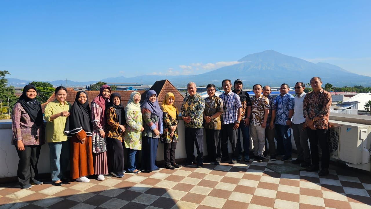 Pelatihan Pengadaan Tanah bagi Pembangunan untuk Kepentingan Umum
